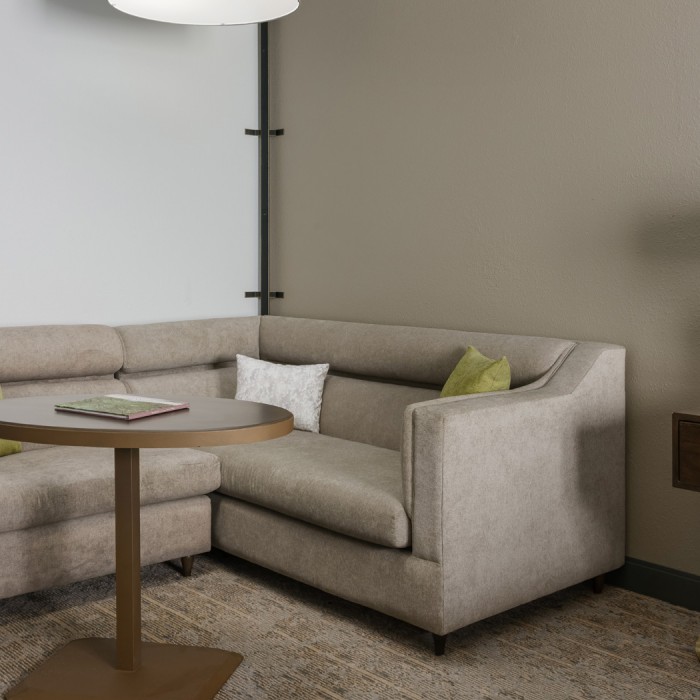 bluff rooms suite king a