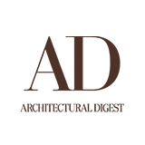bristol awards architectural digest