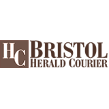 bristol awards bristol herald courier 1