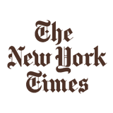 bristol awards newyorktimes