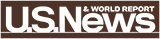 us news& world report logo