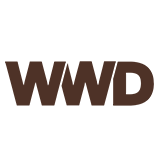 bristol awards wwd