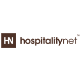 hospitality net logo