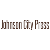 johnson city press