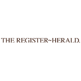register herald logo