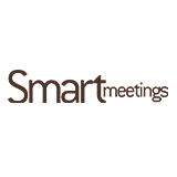smart meetings logo