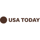 usa today logo