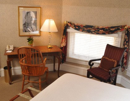 Celebrity Suites