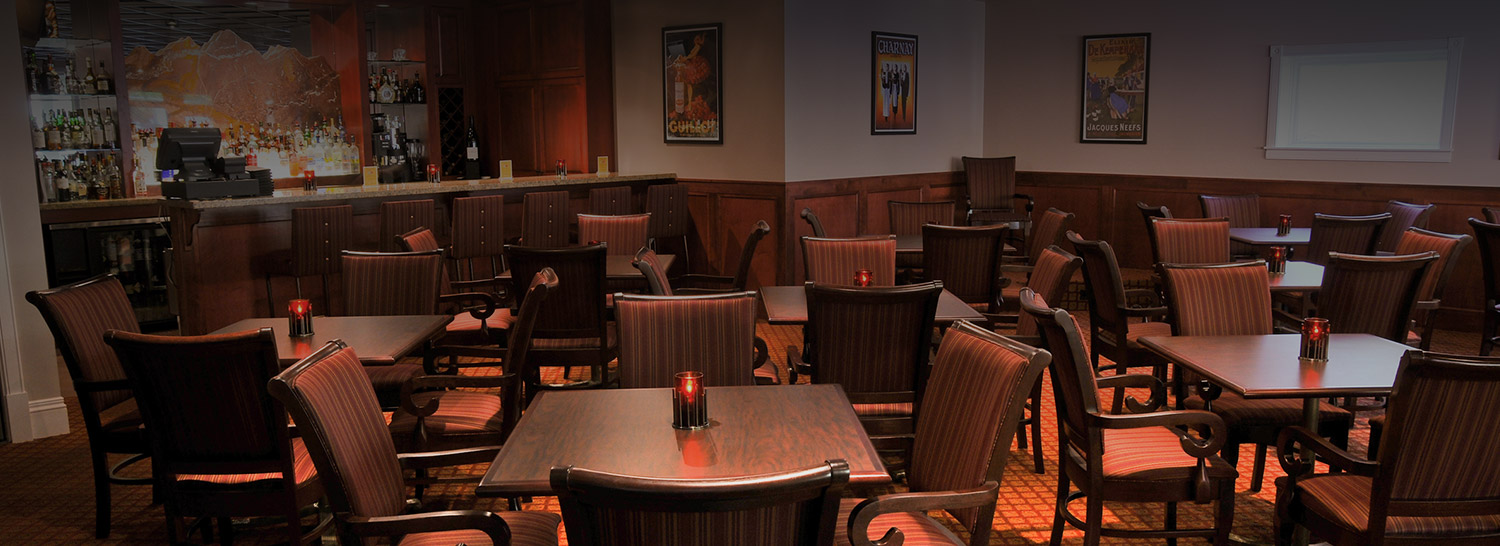 Red Mountain Bar & Grill Restaurants in Manitou Springs The Cliff