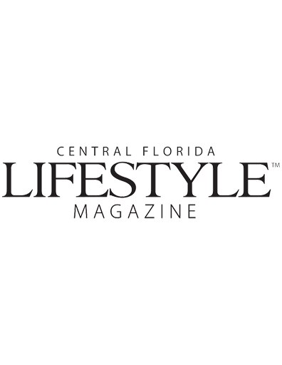Central Florida Lifestyle Magazine