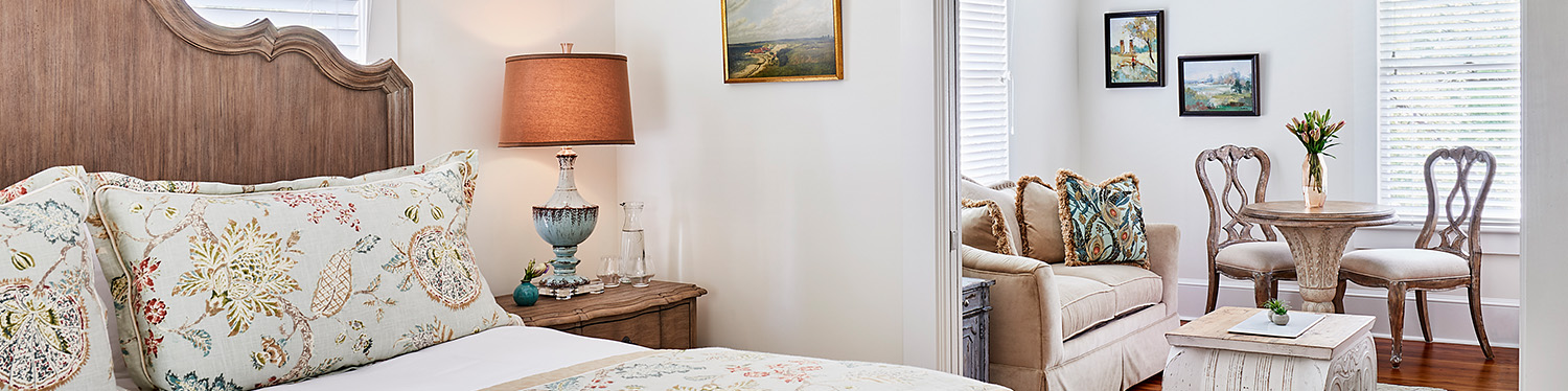 CollectorI_Inn_Headers_0012_Rooms