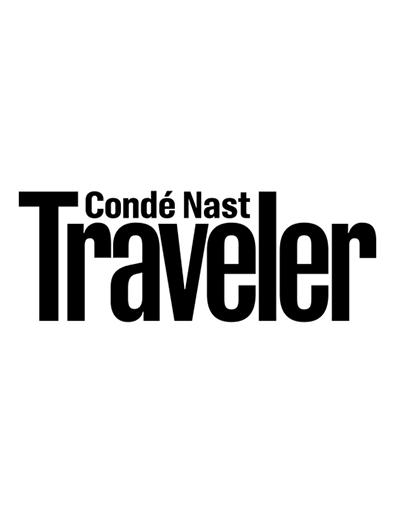 CondeNast-Press-5876afd739c8d.png