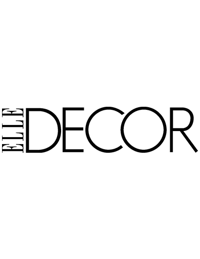 ElleDecor-logo-58f607948557e.png
