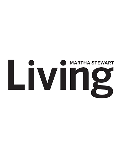 MarthaStewartLiving-58b88e5420364.png