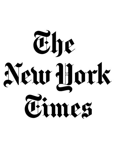 NewYorkTimes-Logo-58f8b23c06768.png