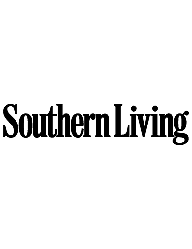 SouthernLivingLogo-591c60a278c79.png