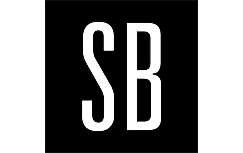 TCI_Logo StyleBlueprint 2