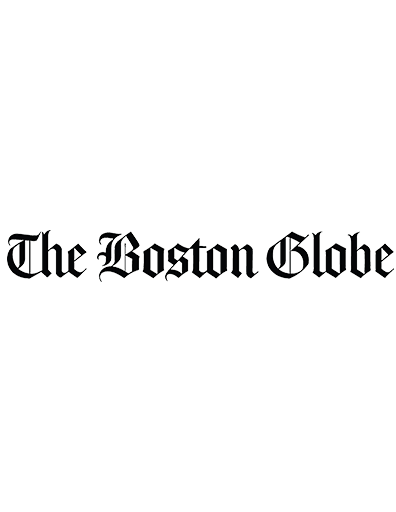 The-BostonGlobe-58b6fa5f99378.png