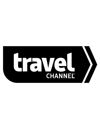 TravelChannel-58e30966c55cb.png