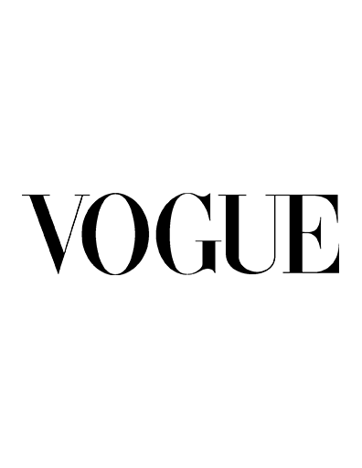 Vogue-595cf1f220ef7.png