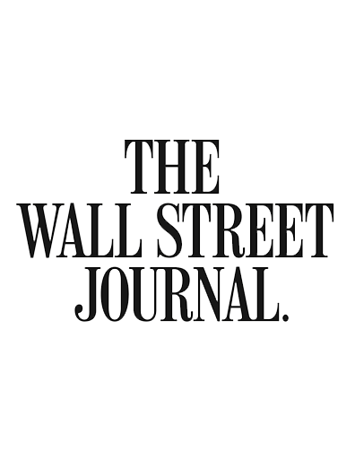 WallStreet-5890f07534303.png