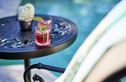 col_detail_pooldrink_170401_7282 hr