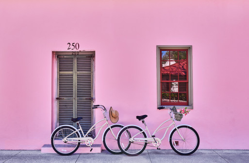 tci newgallery 23 5936c7fa8ad58