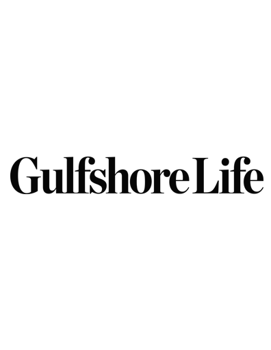 gulfshore