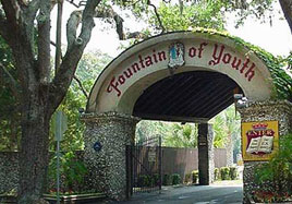 map-images-fountain-of-youth-581e0523e1168.jpg