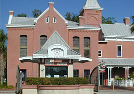 map-images-old-jail-581e047c0a4d2.jpg