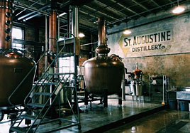 map-images-st-augustine-distillery-581e03baa152e.jpg
