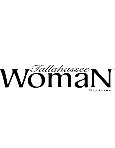 Tallahassee Woman Magazine