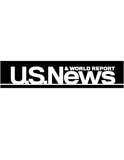 u s_world_news logo