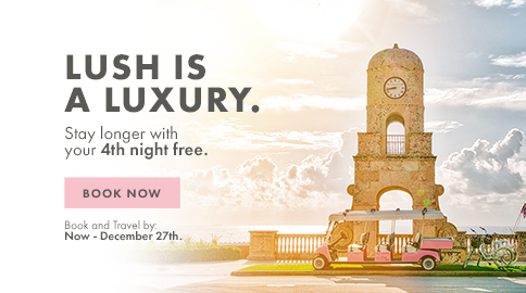 Dining Entertainment Restaurants In West Palm Beach The Colony Learn More