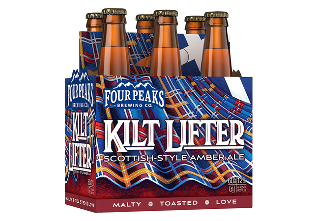 6-Pack