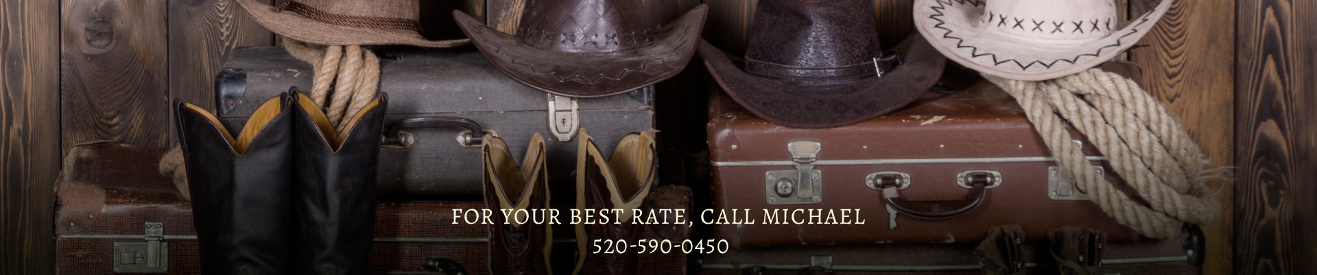 copperqueenhotel specialoffers header