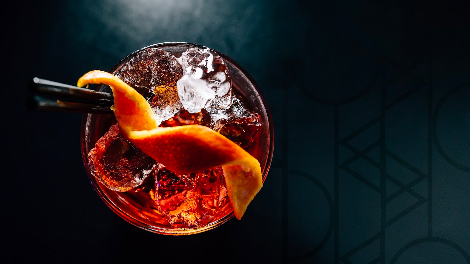 The Corner Bar Bar in Elkhart Indiana Official Site