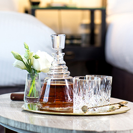 Amenities Image