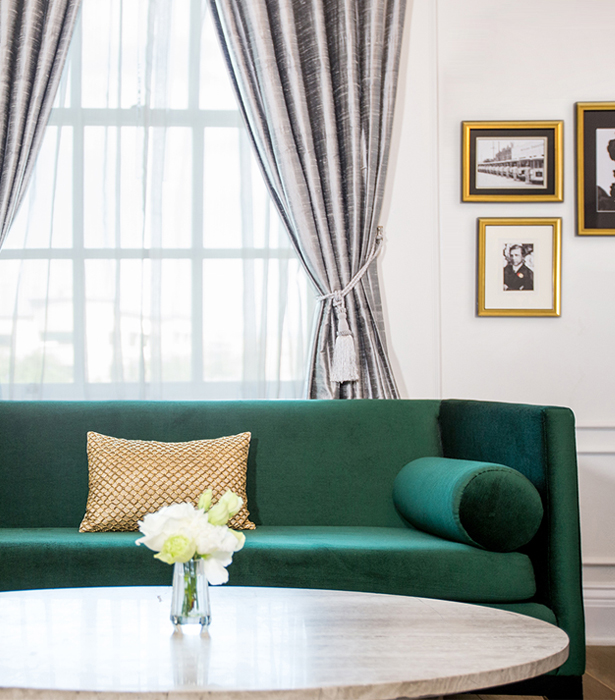 The Culver Hotel Culver City Luxury Hotels Official Page The Culver Hotel Culver City Luxury Hotels Official Page