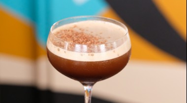 dalmar drinks gallery 4