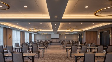 venue4