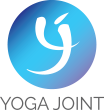 dalmar logo blog yoga