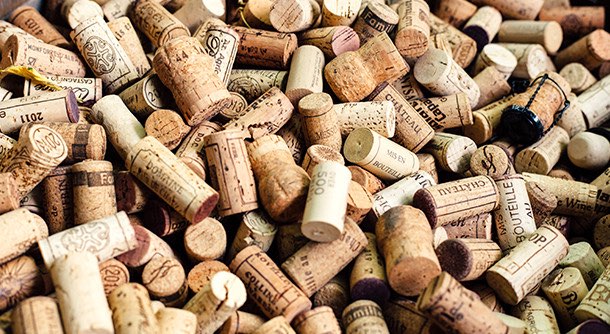 DeerPathInn LakeForest Parks Winery