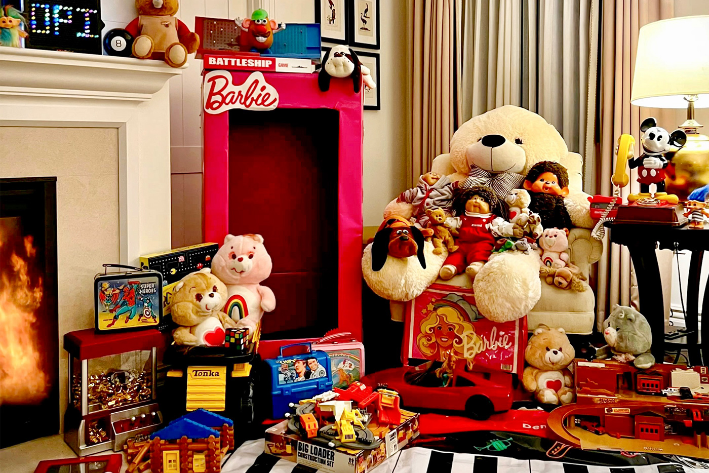 toysuite_holiday_package