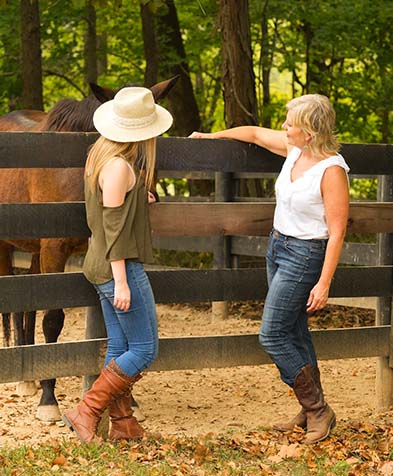 thefarm ourestates amenities