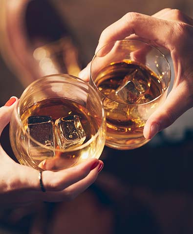 thefarm ourestates bourboncurated 01