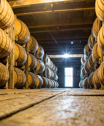 thefarm ourestates bourboncurated 02