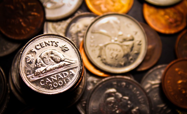Coins