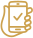 Contactless<br> Check-In