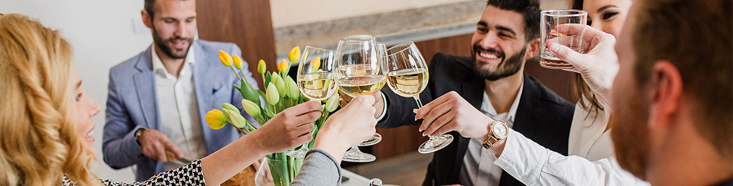 Cheers